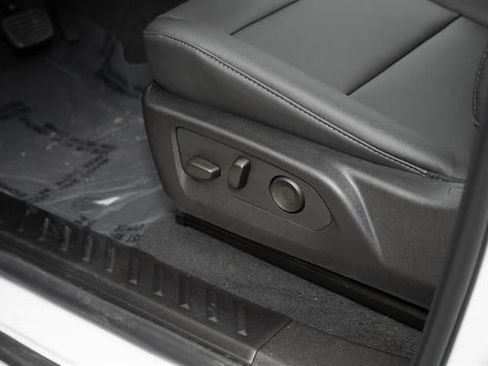 New 2026 Chevrolet Colorado LT w/ LT Convenience Package image 34