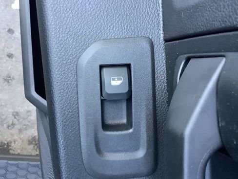 New 2026 RAM 3500 Tradesman image 35