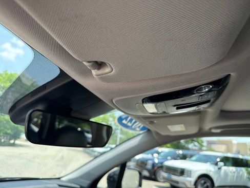 Used 2022 Kia Sorento S w/ Panoramic Sunroof Package AWD/4WD image 40