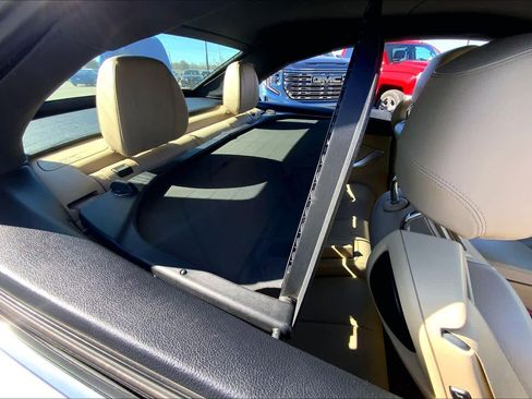 Used 2014 BMW 435i Convertible image 17