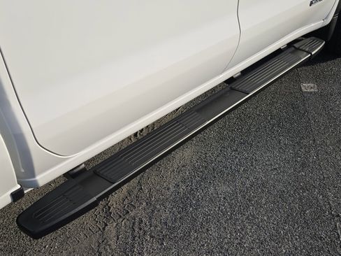 New 2026 GMC Sierra 1500 Elevation w/ X31 Off-Road Package image 20