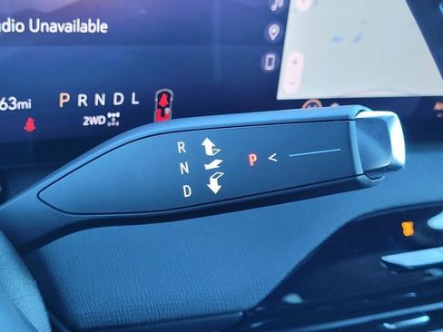 New 2026 Buick Enclave Sport Touring w/ Power Package image 17