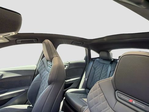 New 2026 Audi S5 Premium Plus AWD/4WD image 26