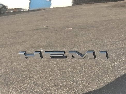 Used 2021 Dodge Durango R/T w/ Blacktop Package image 33