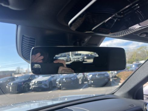 Certified 2023 Mercedes-Benz GLC 300 300 image 27