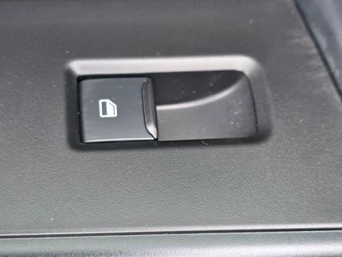 New 2026 Ford F150 Raptor image 47