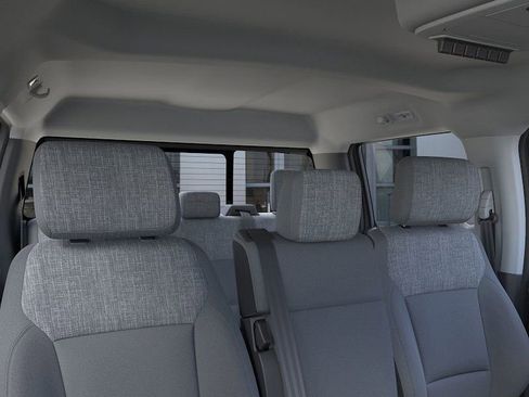 New 2026 Ford F350 XLT image 22