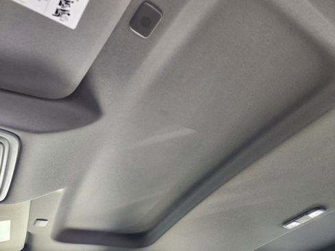 Certified 2023 Chevrolet Silverado 1500 LT w/ Protection Package image 25