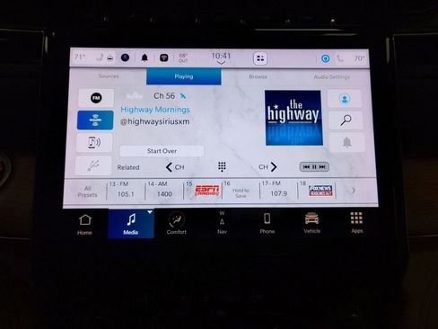 Used 2022 Jeep Grand Cherokee Summit image 19