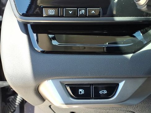 Used 2024 Lexus RX 350 FWD w/ Technology Package image 31