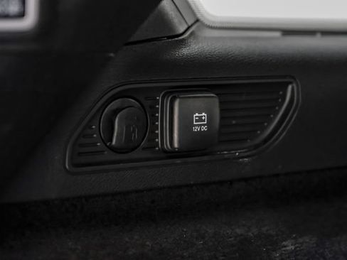 Used 2022 Jeep Grand Cherokee Summit AWD/4WD image 89