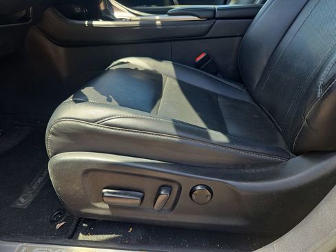 Used 2020 Lexus RX 350 AWD w/ Premium Package image 14