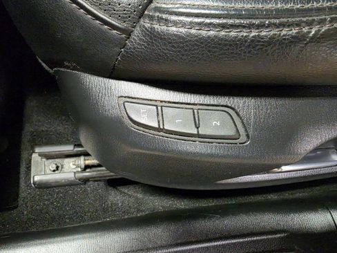 Used 2016 MAZDA CX-9 Grand Touring AWD/4WD image 21