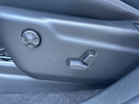 New 2026 Dodge Durango GT w/ Blacktop Package image 17