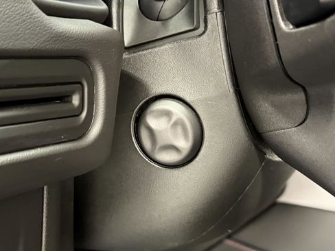 Used 2022 Chevrolet Tahoe RST w/ Luxury Package image 23