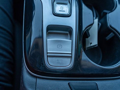 Used 2022 Hyundai Tucson SEL image 30