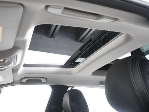 Used 2014 Mercedes-Benz GL 450 4MATIC image 6