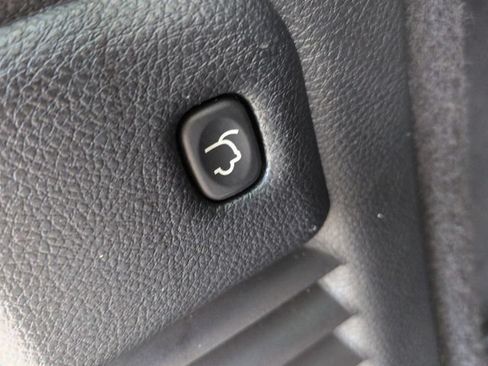 Used 2021 Dodge Durango R/T w/ Blacktop Package RWD image 14