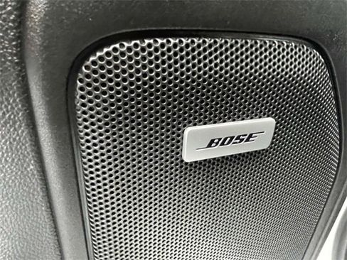 Certified 2019 Chevrolet Silverado 1500 LTZ w/ LTZ Plus Package image 19