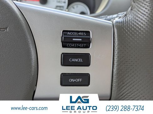 Used 2019 Nissan Frontier SL RWD image 22