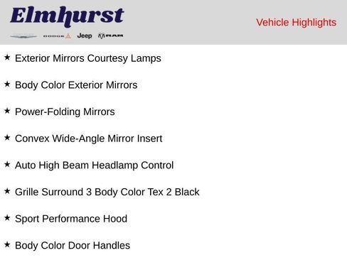 Used 2022 RAM 1500 Laramie w/ Sport Appearance Package AWD/4WD image 11