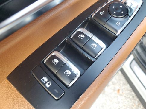 Certified 2024 Kia Telluride SX X-Line image 17