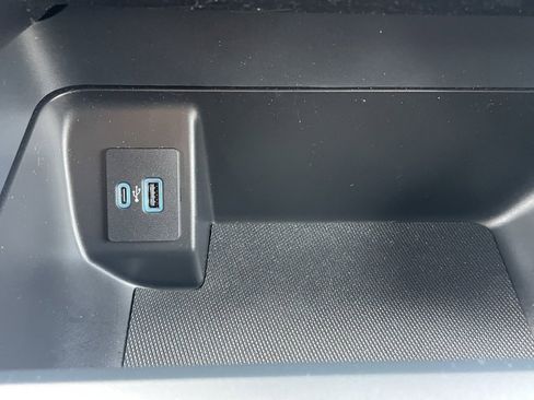 Used 2023 Ford F150 XLT w/ Equipment Group 302A High image 38