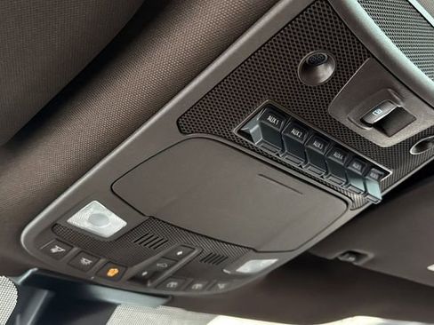 Used 2018 Ford F350 King Ranch w/ King Ranch Ultimate Package image 24