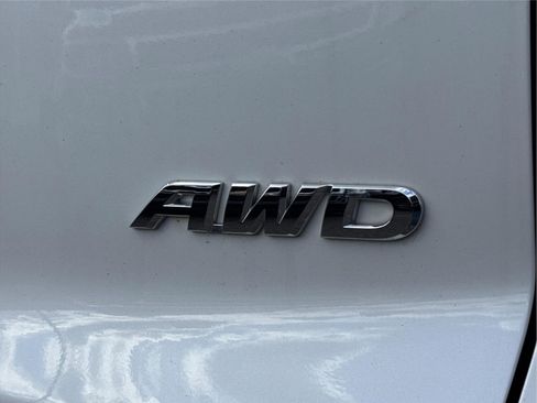 Used 2021 Honda Passport EX-L image 23