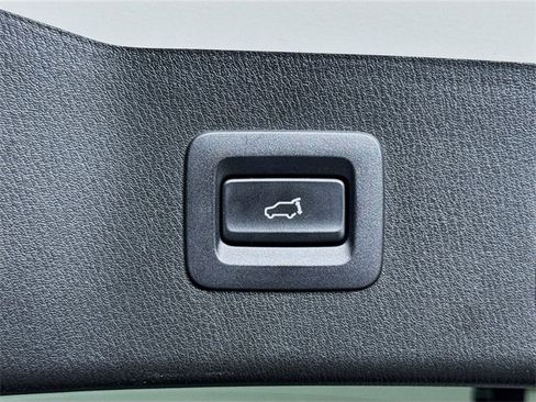 Used 2020 MAZDA CX-5 Grand Touring w/ GT Premium Package image 45