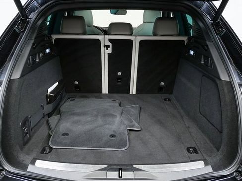 Used 2023 Maserati Grecale Modena image 31