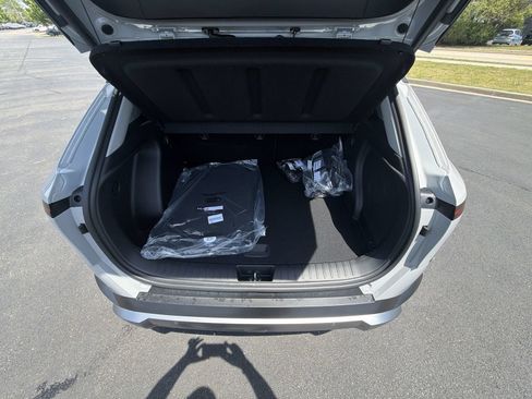 New 2026 Hyundai Kona Limited AWD/4WD image 26