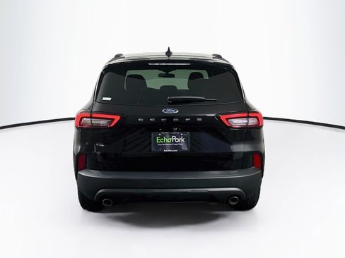 Used 2025 Ford Escape ST-Line FWD image 7