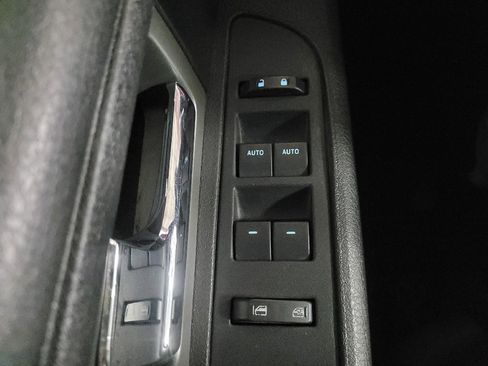 Used 2013 Ford F150 FX2 w/ Luxury Equipment Group image 27