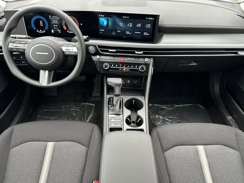 New 2026 Hyundai Sonata SE image 13