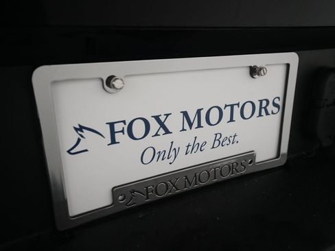 Used 2021 RAM 1500 Big Horn AWD/4WD image 36