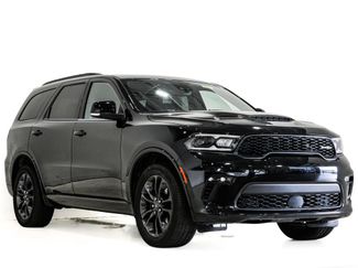 Used 2023 Dodge Durango GT AWD/4WD video 1