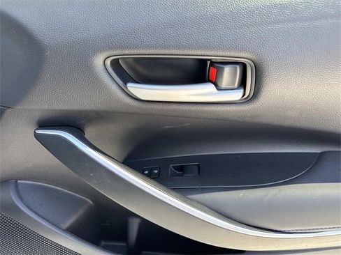 Used 2022 Toyota Corolla SE image 14