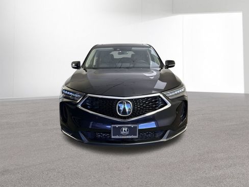 Used 2023 Acura RDX AWD w/ Technology Package image 29