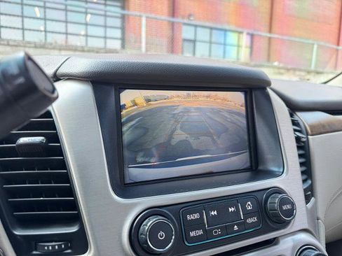 Used 2020 GMC Yukon Denali w/ Denali Ultimate Package image 32