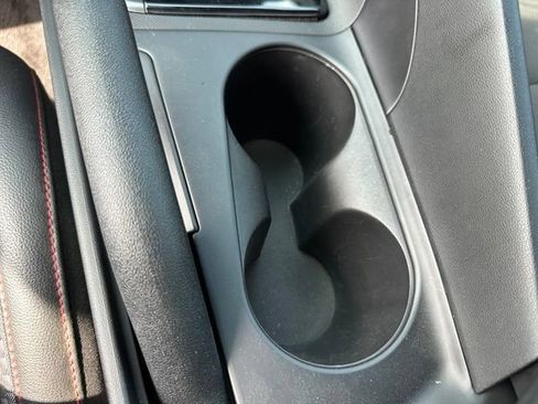 Used 2024 Hyundai Elantra N Line FWD image 20