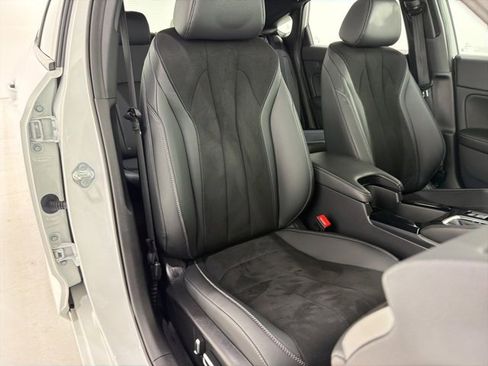 Certified 2023 Acura Integra A-Spec image 19