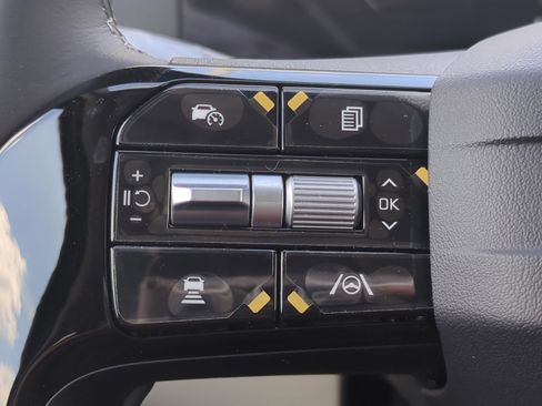 New 2026 Kia Sorento SX image 15