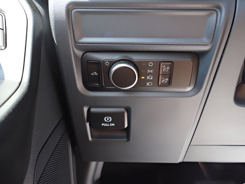 New 2026 Ford F150 STX AWD/4WD image 19