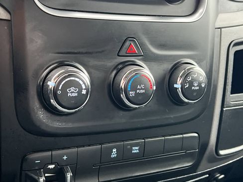 Used 2017 RAM 1500 Tradesman w/ Popular Equipment Group image 20