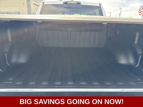 New 2026 RAM 1500 RHO w/ RHO Level 1 Equipment Group AWD/4WD image 29