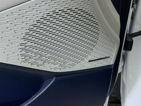 Used 2023 Hyundai Palisade Limited w/ Cargo Package image 23