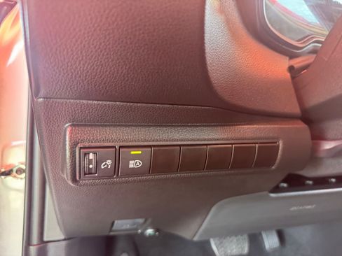 New 2026 Toyota Corolla LE FWD image 18