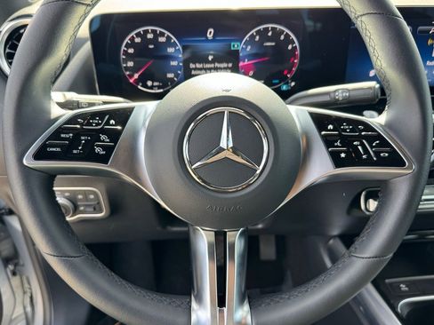 Certified 2026 Mercedes-Benz GLA 250 image 26