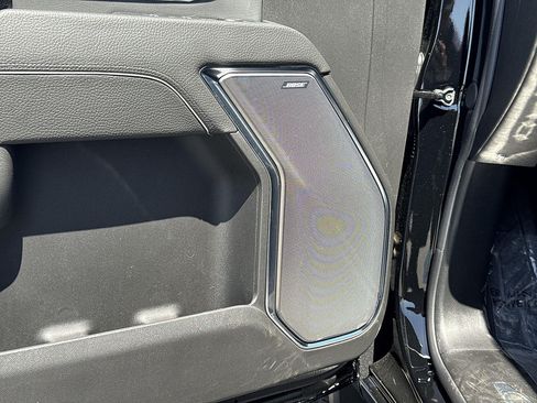 New 2026 GMC Sierra 1500 Denali AWD/4WD image 20